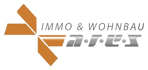 ARES Immo & Wohnbau GmbH
